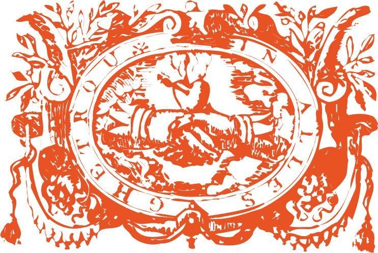 De onderlinge van 1719